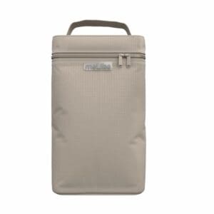 Wine Bag - Sand Riptech